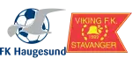Haugesund x Viking