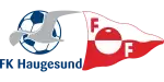 Haugesund x Fredrikstad