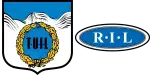 Tromsdalen x Ranheim