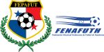 Panama x Honduras