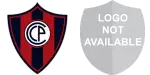 Cerro Porteño x Sportivo Carapeguá