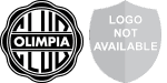 Olimpia x Sportivo Carapeguá