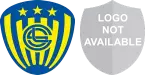 Sportivo Luqueño x Cerro Porteño PF