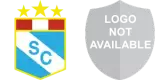 Sporting Cristal vs ADT