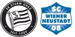 Sturm x Neustadt