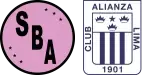 Sport Boys x Alianza Lima