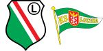 Legia Varsóvia x Lechia Gdańsk