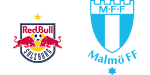 Salzburg x Malmo