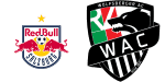 Salzburg x WAC