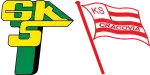 Górnik Łęczna x Cracovia Krakow