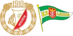 Widzew Lódz x Lechia Gdańsk