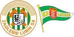 Zagłębie Lubin x Lechia Gdańsk