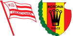 Cracovia Krakow x Korona Kielce