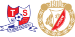 Podbeskidzie x Widzew Lódz