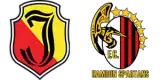 Jagiellonia Białystok vs Hamrun Spartans