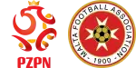 Poland x Malta
