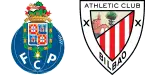 FC Porto x Athletic Club