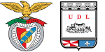 Benfica x União de Leiria
