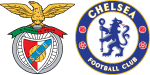 Benfica x Chelsea