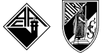 Académica x Vitória SC