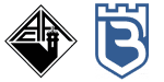 Académica x Belenenses