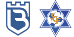 Belenenses x Freamunde