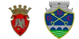 Penafiel vs Chaves