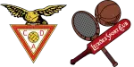 Desportivo das Aves x Leixões