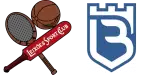 Leixões x Belenenses