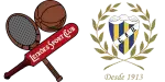 Leixões x União Madeira