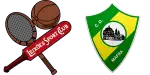 Leixões x Mafra