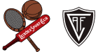 Leixões x Viseu