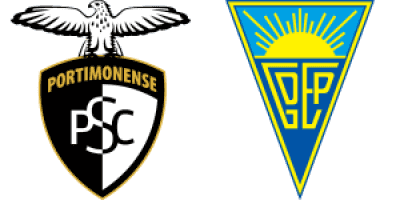 iporá esporte clube