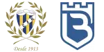 União Madeira x Belenenses