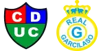 Unión Comercio x Real Garcilaso