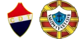 Trofense vs Varzim