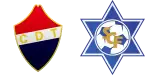 Trofense x Freamunde