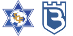 Freamunde x Belenenses