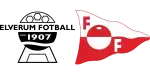 Elverum x Fredrikstad