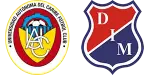Uniautónoma x Medellín