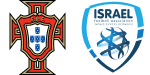 Portugal x Israel