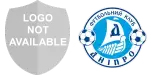 Zhemchuzhyna Yalta x Dnipro