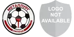 Metallurg Lipetsk x Energomash Belgorod