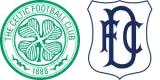 Celtic vs Dundee