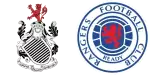 Queen's Park x Rangers