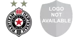 Partizan Belgrado x BSK Borča