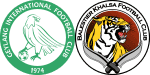 Geylang International x Balestier Khalsa