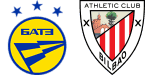 BATE x Athletic Club