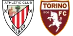 Athletic Club x Torino
