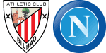 Athletic Club x Napoli